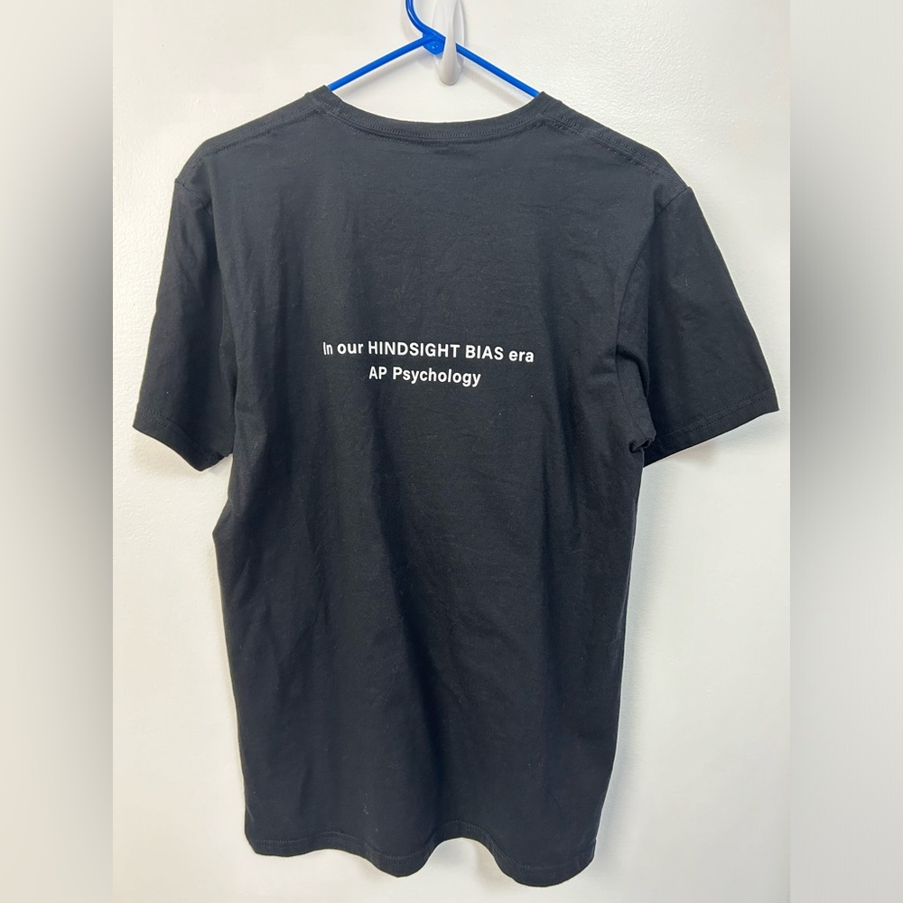 Taylor Swift Knew You Were Trouble Custom T-Shirt… - image 4